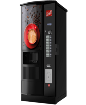 Foto Automat Sielaff SiVend® HG